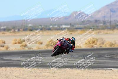 media/Jan-13-2025-Ducati Revs (Mon) [[8d64cb47d9]]/2-A Group/Session 2 Turn 4/